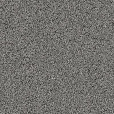 Masland Tracker Marmaduke 9692-989