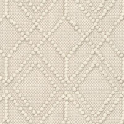 Fabrica Trendfabulous Sailcloth 970TF-707TF