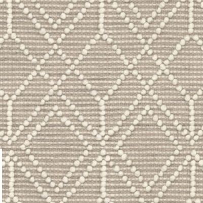 Fabrica Trendfabulous Stone Cutter 970TF-727TF