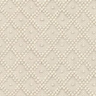 Fabrica Trendtastic Sailcloth 969TT-707TT