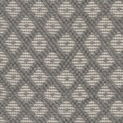 Fabrica Trendtastic Shadow 969TT-968TT