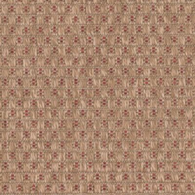 Masland Trinidad Calypso 9130-375