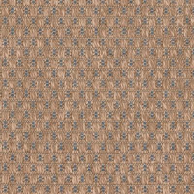 Masland Trinidad Bayfront 9130-555