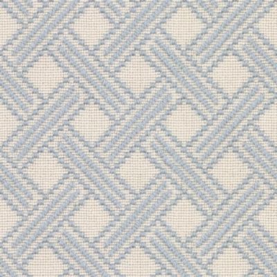 Fabrica Trousseau Chiffon 992TR-512TR