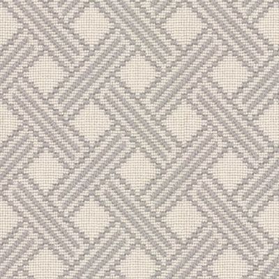 Fabrica Trousseau Gossamer 992TR-913TR