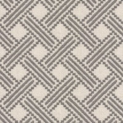Fabrica Trousseau Grey 992TR-958TR