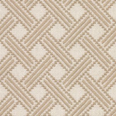 Fabrica Trousseau Rattan 992TR-757TR