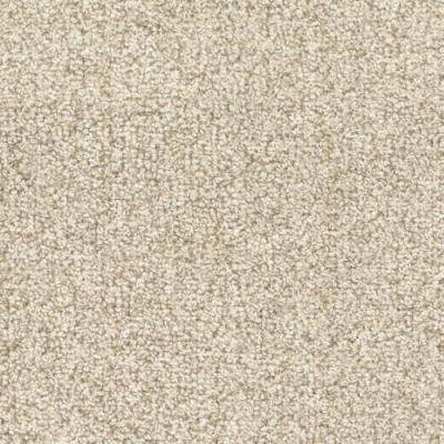 Fabrica Tundra Apricity 825TU-217TU