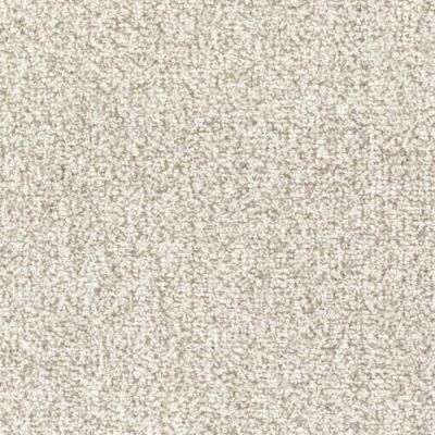 Fabrica Tundra Eggnog 825TU-727TU