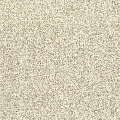 Fabrica Tundra Ermine 825TU-721TU