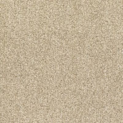 Fabrica Tundra Ginger Root 825TU-751TU