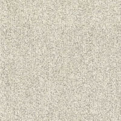 Fabrica Tundra Ivory Gull 825TU-717TU