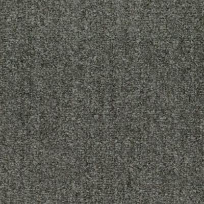 Fabrica Tundra Moss 825TU-686TU