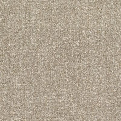 Fabrica Tundra Overcoat 825TU-758TU
