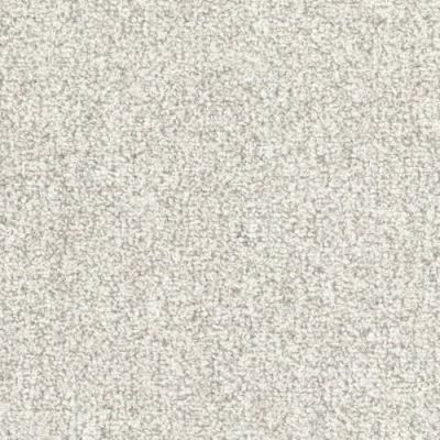 Fabrica Tundra Polar 825TU-729TU