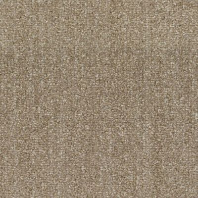 Fabrica Tundra Shrubs 825TU-872TU