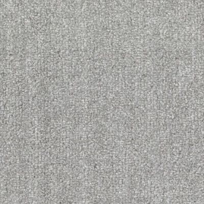 Fabrica Tundra Silver Feather 825TU-959TU