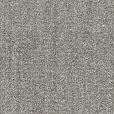 Fabrica Tundra Spruce 825TU-669TU