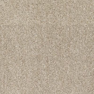 Fabrica Tundra Toasted Graham 825TU-767TU
