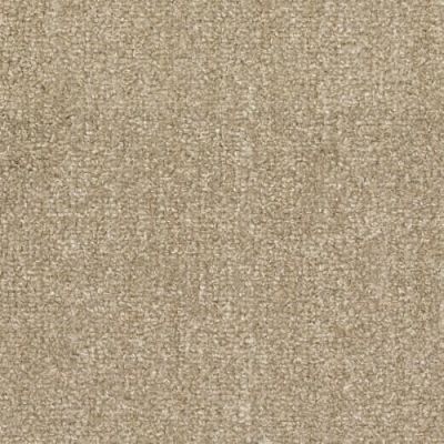 Fabrica Tundra Tumbleweed 825TU-761TU