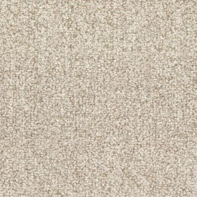 Fabrica Tundra Upland 825TU-737TU