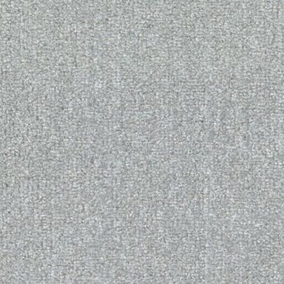Fabrica Tundra Winter Sky 825TU-539TU