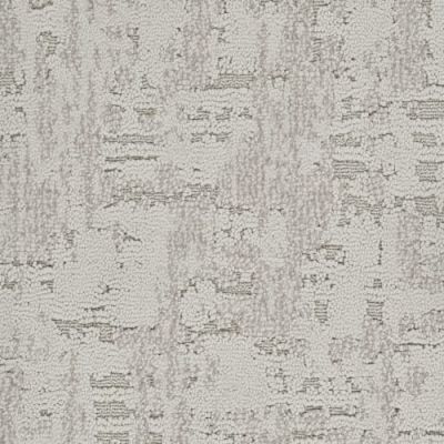 Fabrica Watercolor Umber 910WC-867WC