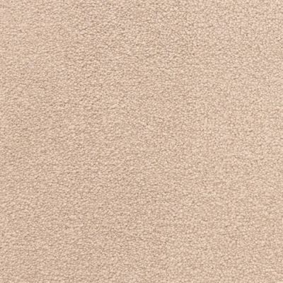 Dixie Home Grand Isle Grey Tweed 8793-29720