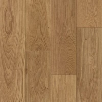 Fabrica Bastion Valiant WO601-F1662