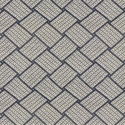 Fabrica Vienna Celestial Blue 975VI-595VI