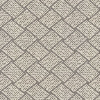 Fabrica Vienna Soft Smoke 975VI-959VI