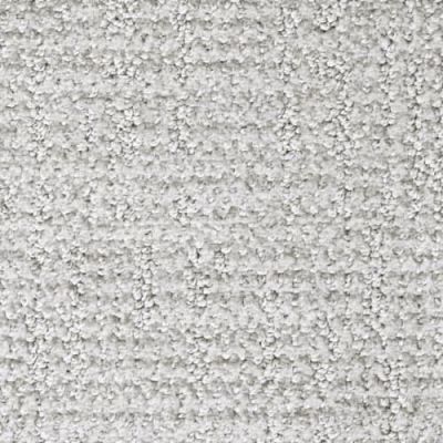 Masland Nueva Vista Fumar 9647-138