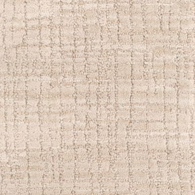 Masland Vision Afterglow 9700-722