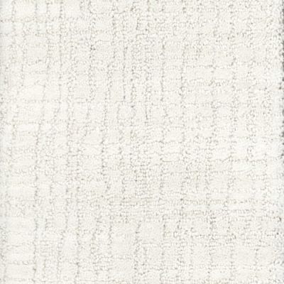 Masland Vision Angelic 9700-701