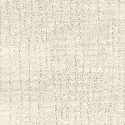 Masland Vision Candlelit 9700-711