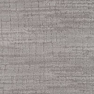 Masland Vision Cosmopolitan 9700-949