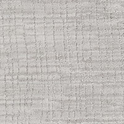 Masland Vision Dewdrop 9700-925