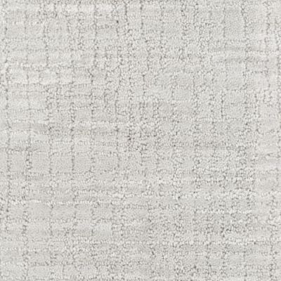 Masland Vision Dreamland 9700-919