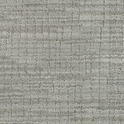 Masland Vision Dried Sage 9700-649