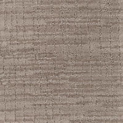 Masland Vision Driftwood 9700-829