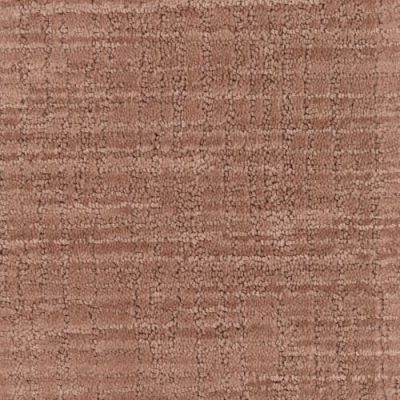 Masland Vision Fired Clay 9700-248