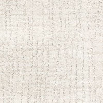 Masland Vision Linen Tint 9700-717