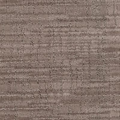 Masland Vision Portobello 9700-824