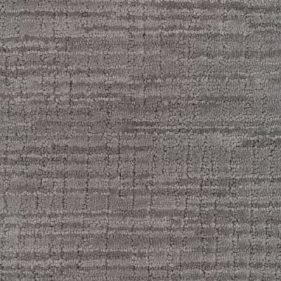 Masland Vision Shadows 9700-969