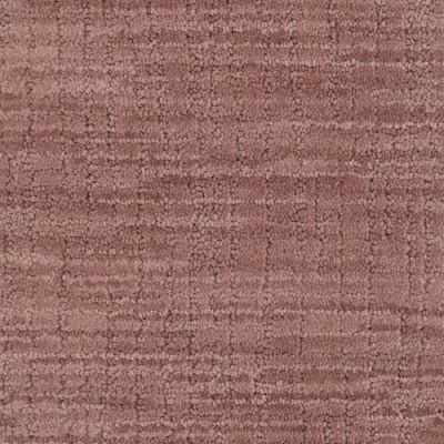 Masland Vision Spiced Apple 9700-357