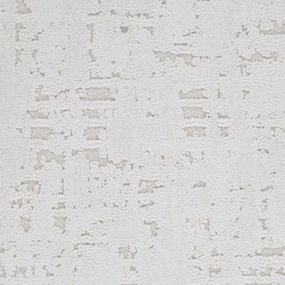 Fabrica Watercolor Canvas 910WC-727WC