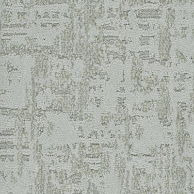 Fabrica Watercolor Chromium 910WC-656WC