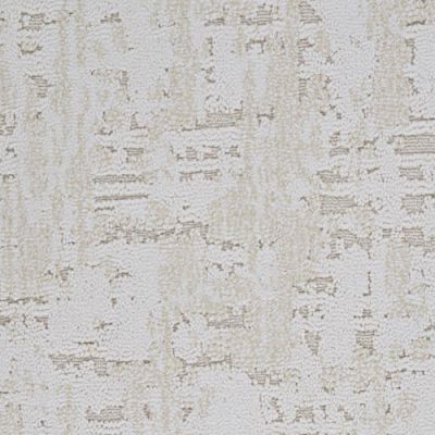 Fabrica Watercolor Clay 910WC-737WC