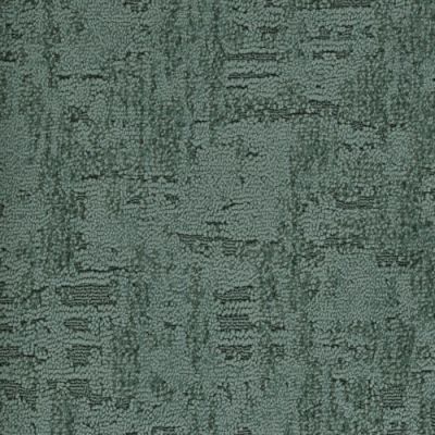 Fabrica Watercolor Cobalt Green 910WC-696WC