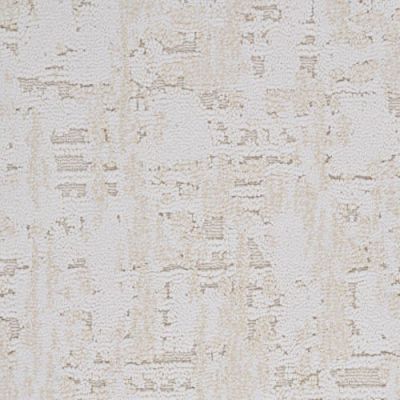 Fabrica Watercolor Gloss 910WC-722WC
